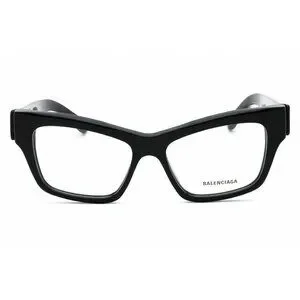 Balenciaga | Accessories | Balenciaga Eyeglasses Bb378o0054 